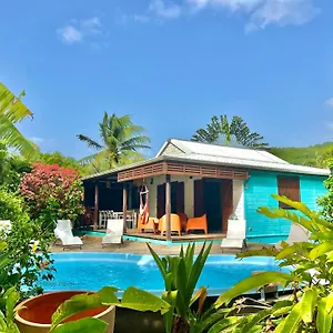  Villa Tara Royal